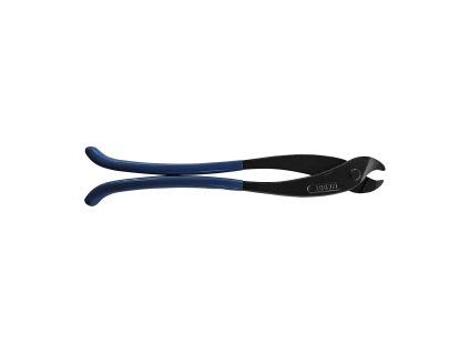 kleste pro svorky pilclip 8595068402207