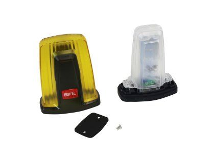 led majak 24v radius led 24v r1 8595068443101