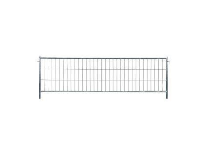 mobilni panel zn standard f2 3450 x 1100 mm 8595068451182