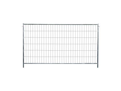 mobilni panel zn standard f2 3450 x 2025 mm 8595068440872