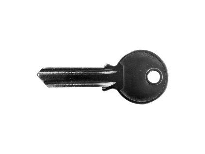 nahradni klic matrice pro vlozku 65 pilofor 8595068405406