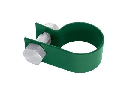napinak ideal super poplastovany zn pvc 8595068402429