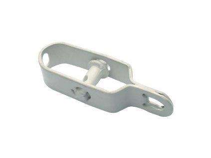 napinak poplastovany zn pvc bily 8595068402764