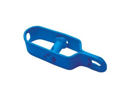 napinak poplastovany zn pvc modry 8595068415023