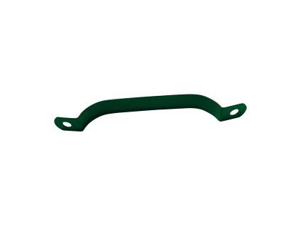 objimka na sloupek zn pvc prumer 60 mm 8595068419434