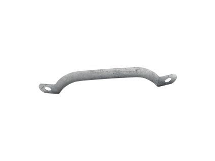 objimka na sloupek zn prumer 48 mm 8595068419397