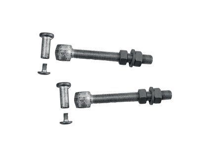 pant regulovatelny m16 x 130 8595068412886