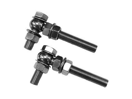 pant regulovatelny nerezovy m16 x 130 8595068452059