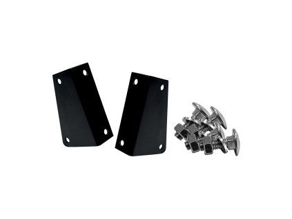 pilwood set pro zaluzii 8595068451755