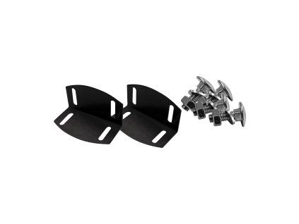 pilwood set pro zaluzii 8595068407271