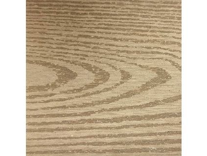 piskova plotovka pilwood sand rozmer 1500x98x12 8595068454275