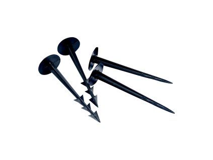 plastovy hreb 12 cm 1ks 8595068404911