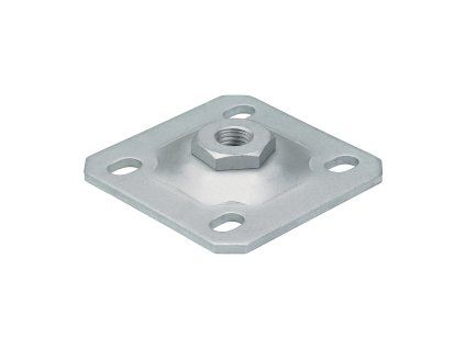 plotna m16 ctyri diry 1005wp 16 locinox 8595068453834