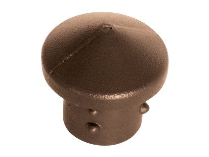 cepicka pvc 6 4 barva hneda 8595068400784