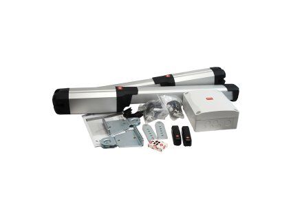 pohon kridlove brany phobos bt a40 kit pl thalia 8595068446973