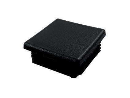 cepicka pvc pro sloupek pilofor 60 x 60 mm 8595068408308