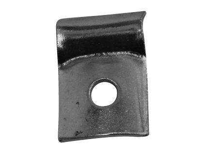 prichytka panelu pilofor light zn 8595068400678
