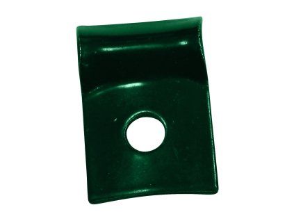prichytka panelu pilofor light zn pvc 8595068400692