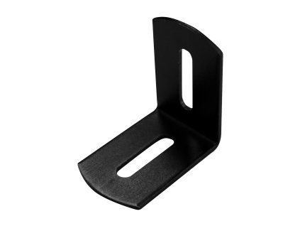 prichytka pilwood mala l 8595068406250