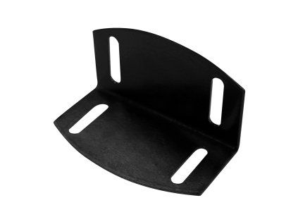 prichytka pilwood velka l 8595068406267
