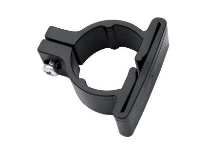 prichytka pvc pro panely pilofor light objimka prumer 48 mm barva cerna 8595068448076