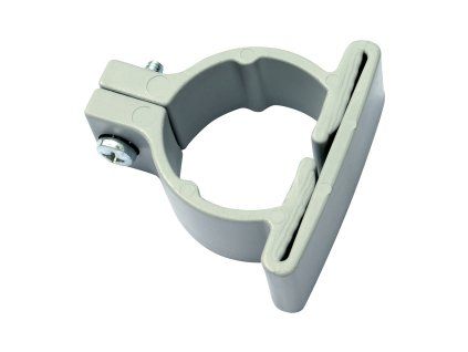 prichytka pvc pro panely pilofor light objimka prumer 48 mm barva seda 8595068448304