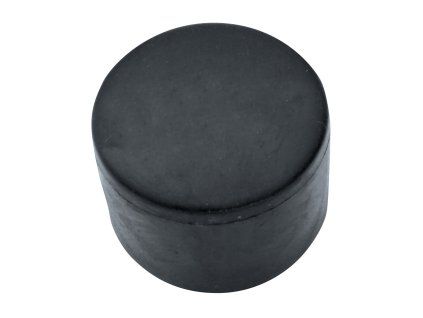 cepicka pvc prumer 38 mm barva cerna 8595068421864