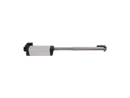 samozavirac samson 2 stribrny locinox 8595068452615
