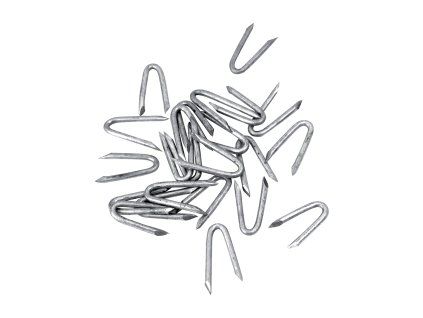 skoby zn prumer 4 20 delka 42 mm baleni 5 kg 8595068440742