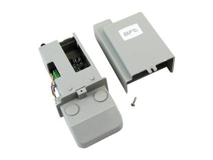 slucovac signalu externi prijimac clonix 2e 8595068454091