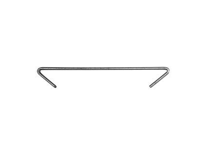 spona 150mm prumer dratu 3 5mm 8595068451786