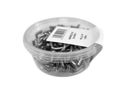 svorky pilclip baleni 125 ks 8595068454695