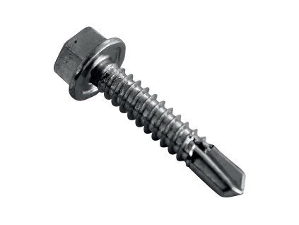 tex sroub 6 3 x 32 samovrtny 8595068423066