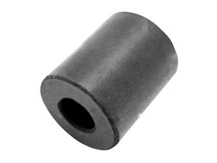 varne pouzdro na pant prumer 16 mm 8595068405451