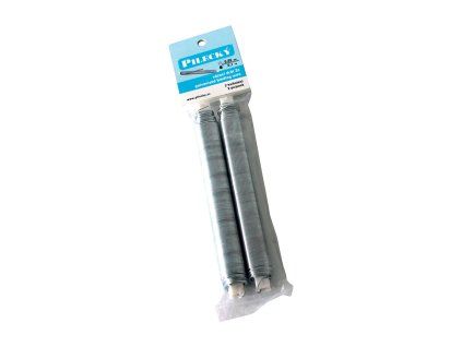 vazaci drat pozinkovany zn 0 65 mm 8595068440124