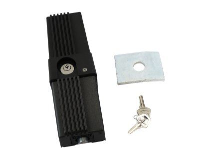 vertikalni elektrozamek ebp 24 8595068454107