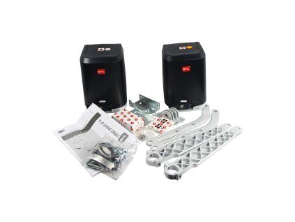 virgo smart bt a 20 kit 8595068446966