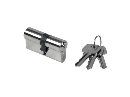 vlozka 60mm 30 30 3012 60 std gsz locinox 8595068452936