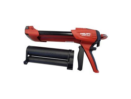 vytlacovaci pistole hdm 8595068451946