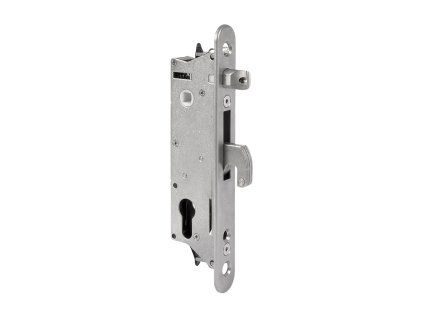 zamek fiftylock 50 locinox 8595068452905