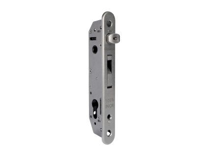 zamek fortylock 40 locinox 8595068452899