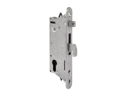 zamek sixtylock 60 locinox 8595068452912