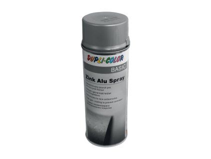 zink alu barva pro ochranu proti korozi 8595068414545