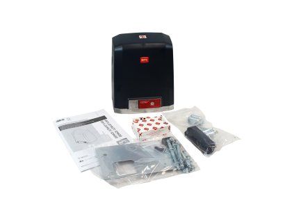 deimos ultra bt a 600 kit 8595068453964