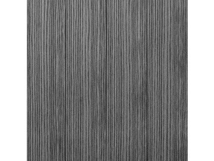 antracit plotovka pilwood rozmer 2000 x 90 x 15 mm 8595068450147
