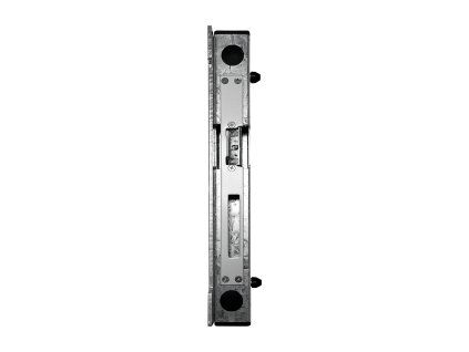 elektrozamek standard 8595068452479