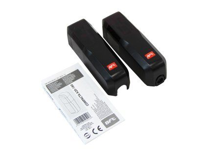 fotobunky compacta a 20 180 8595068420560
