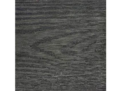 antrtacit plotovka pilwood sand rozmer 2000x98x12 8595068454305