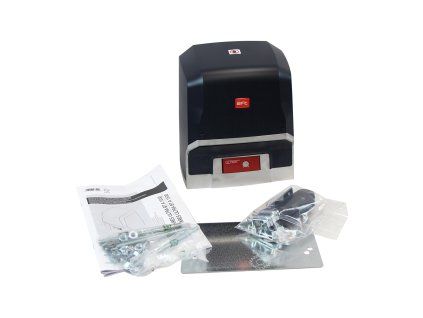 ares ultra bt a1000 8595068453971