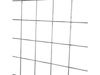 gabionova sit 2500 x 500 mm oko 100 x 100 mm 8595068451366